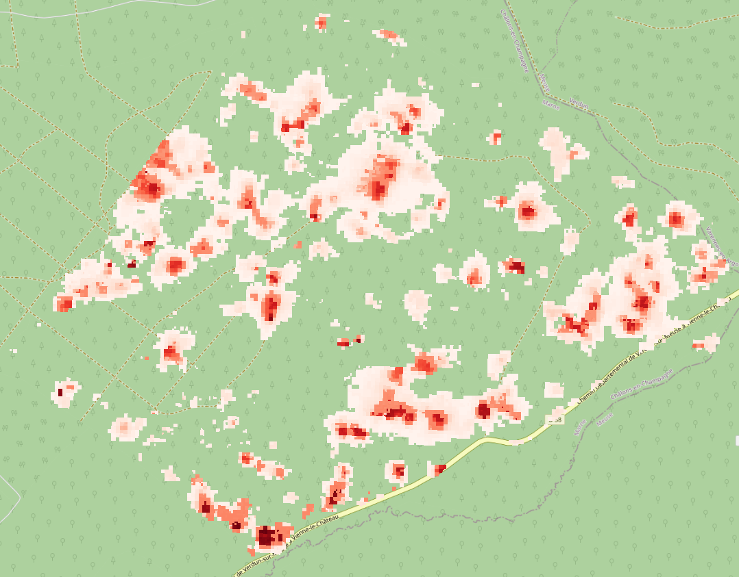 Overview image